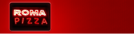 Pizzeria, Restaurant | Bridgman, MI | Roma Pizza | 269-465-6451	